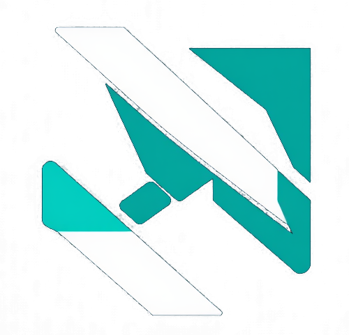 Quantum Genius GPT <br> Belgium Logo